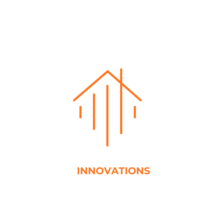 jelkinnovations.com