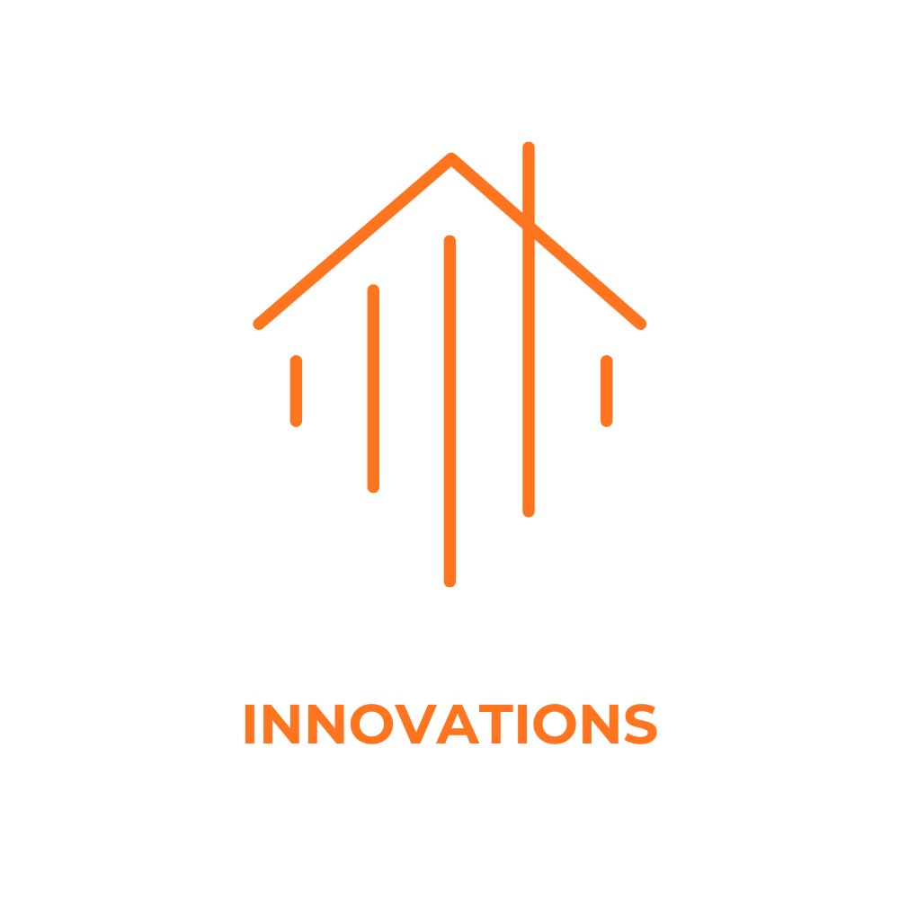 modern real estate logo (5)